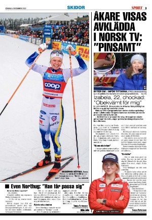 expressen_bilag-20221204_000_00_00_003.pdf