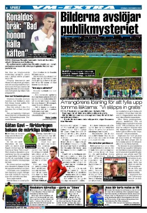 expressen_bilag-20221204_000_00_00_004.pdf