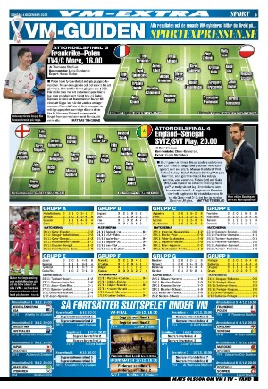 expressen_bilag-20221204_000_00_00_005.pdf