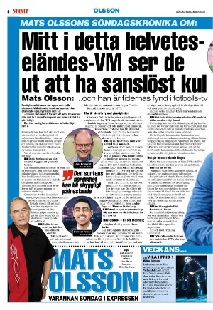 expressen_bilag-20221204_000_00_00_006.pdf