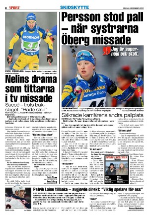 expressen_bilag-20221204_000_00_00_008.pdf