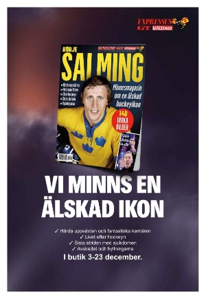 expressen_bilag-20221204_000_00_00_009.pdf