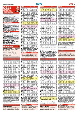 expressen_bilag-20221204_000_00_00_011.pdf