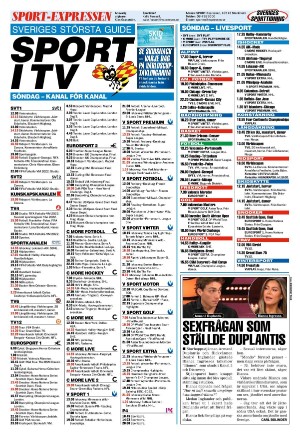 expressen_bilag-20221204_000_00_00_012.pdf