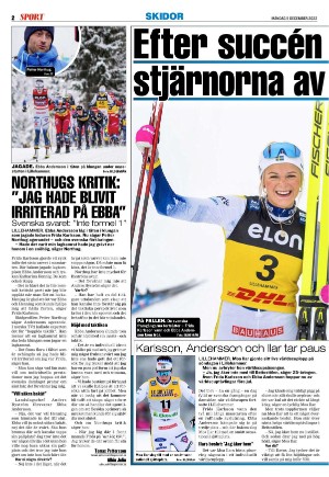 expressen_bilag-20221205_000_00_00_002.pdf