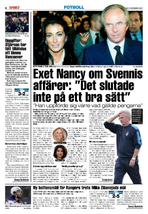 expressen_bilag-20221205_000_00_00_004.pdf