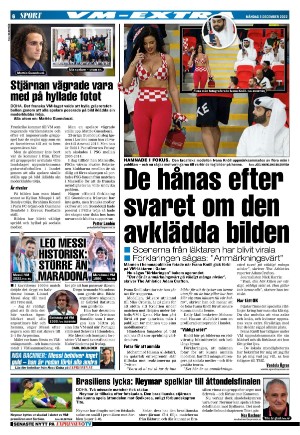 expressen_bilag-20221205_000_00_00_006.pdf