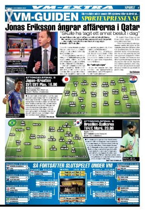 expressen_bilag-20221205_000_00_00_007.pdf