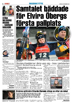 expressen_bilag-20221205_000_00_00_008.pdf