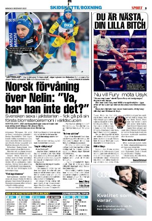 expressen_bilag-20221205_000_00_00_009.pdf