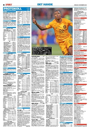 expressen_bilag-20221205_000_00_00_010.pdf