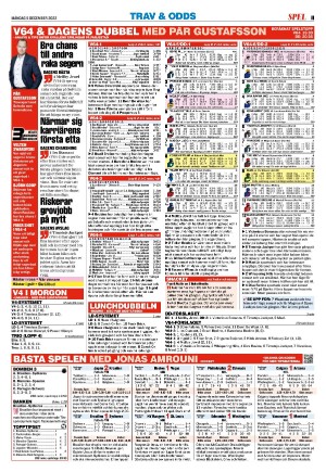 expressen_bilag-20221205_000_00_00_011.pdf