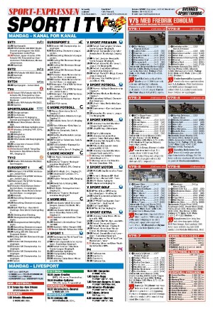 expressen_bilag-20221205_000_00_00_012.pdf