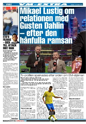 expressen_bilag-20221207_000_00_00_002.pdf