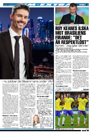expressen_bilag-20221207_000_00_00_003.pdf