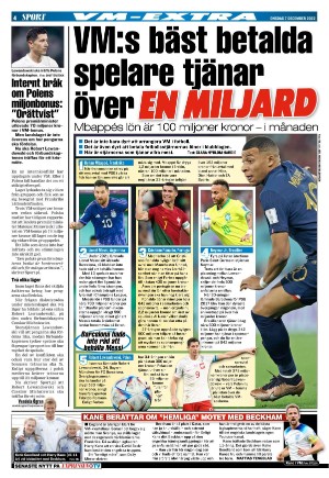 expressen_bilag-20221207_000_00_00_004.pdf