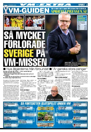 expressen_bilag-20221207_000_00_00_005.pdf
