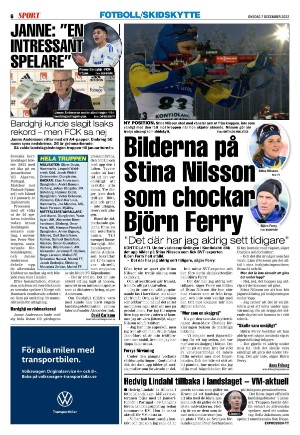 expressen_bilag-20221207_000_00_00_006.pdf