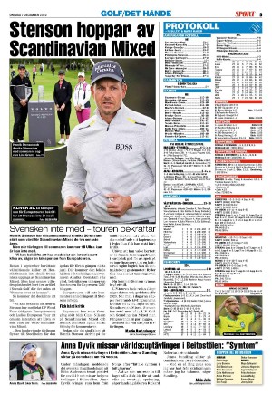 expressen_bilag-20221207_000_00_00_009.pdf