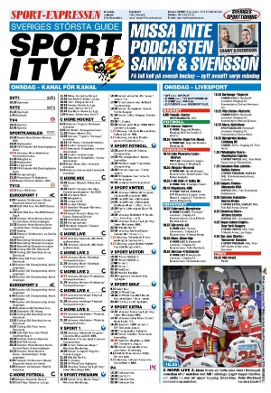 expressen_bilag-20221207_000_00_00_012.pdf