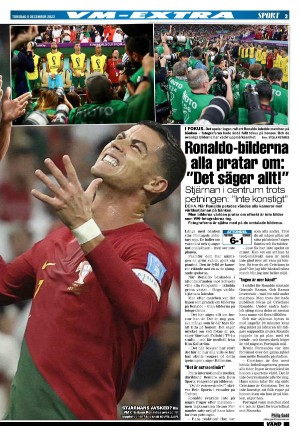 expressen_bilag-20221208_000_00_00_003.pdf