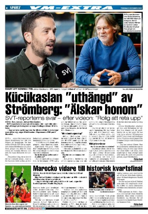 expressen_bilag-20221208_000_00_00_004.pdf