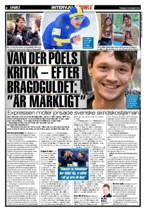 expressen_bilag-20221208_000_00_00_006.pdf