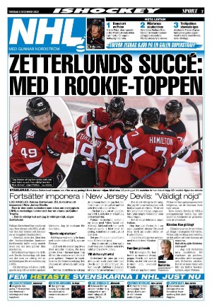 expressen_bilag-20221208_000_00_00_007.pdf