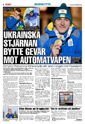 expressen_bilag-20221208_000_00_00_008.pdf