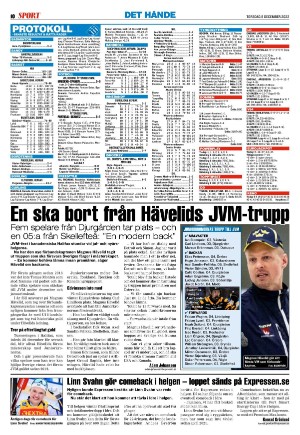 expressen_bilag-20221208_000_00_00_010.pdf