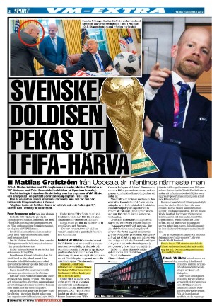 expressen_bilag-20221209_000_00_00_002.pdf