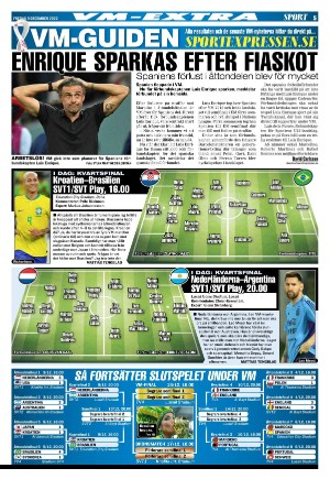 expressen_bilag-20221209_000_00_00_005.pdf