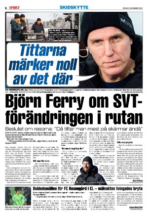 expressen_bilag-20221209_000_00_00_006.pdf