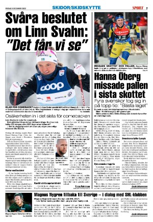 expressen_bilag-20221209_000_00_00_007.pdf