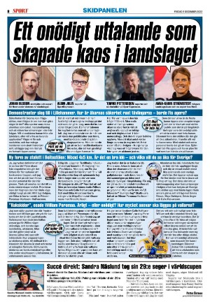expressen_bilag-20221209_000_00_00_008.pdf