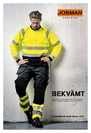 expressen_bilag-20221209_000_00_00_009.pdf