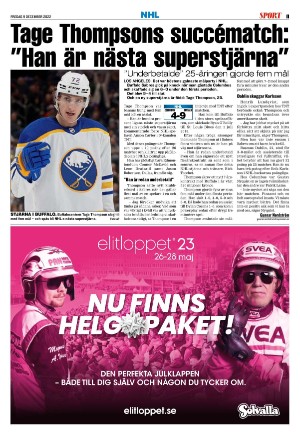 expressen_bilag-20221209_000_00_00_011.pdf