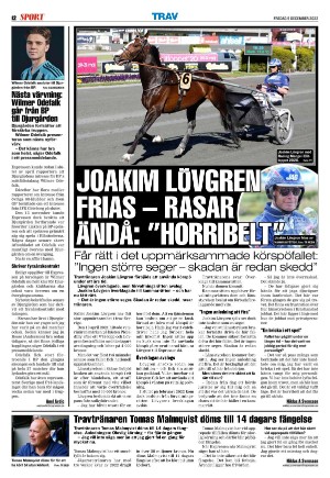 expressen_bilag-20221209_000_00_00_012.pdf
