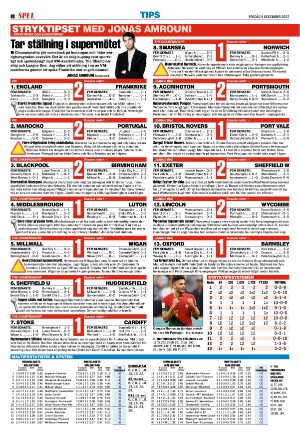 expressen_bilag-20221209_000_00_00_018.pdf