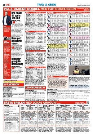 expressen_bilag-20221209_000_00_00_020.pdf