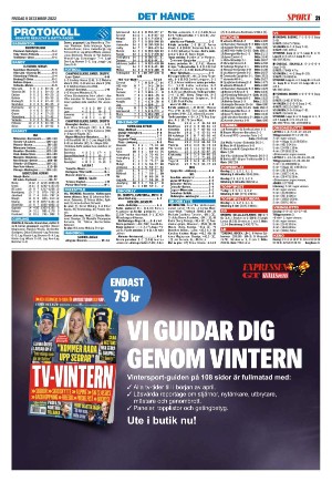 expressen_bilag-20221209_000_00_00_021.pdf