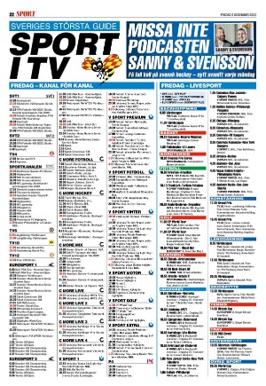 expressen_bilag-20221209_000_00_00_022.pdf