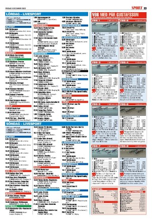 expressen_bilag-20221209_000_00_00_023.pdf