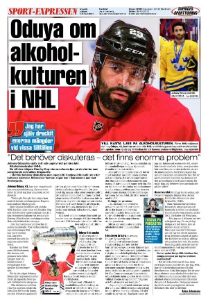 expressen_bilag-20221209_000_00_00_024.pdf