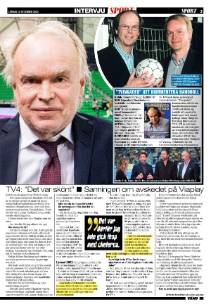 expressen_bilag-20221210_000_00_00_003.pdf