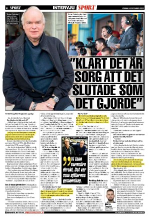 expressen_bilag-20221210_000_00_00_004.pdf