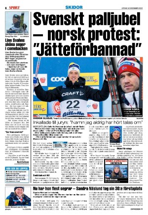 expressen_bilag-20221210_000_00_00_006.pdf