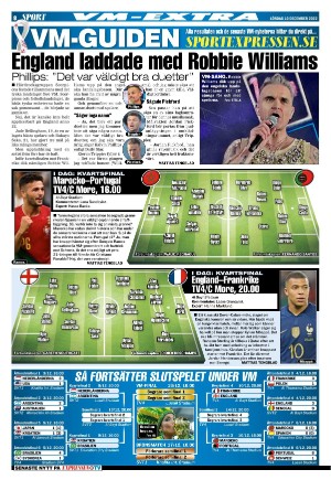 expressen_bilag-20221210_000_00_00_008.pdf