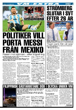 expressen_bilag-20221210_000_00_00_009.pdf