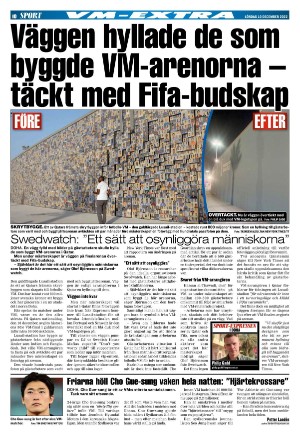expressen_bilag-20221210_000_00_00_010.pdf